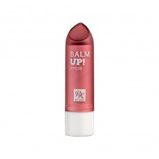Protetor Labial Rk By Kiss Balm Up 06 Protetor Labial Rk By Kiss Balm Up 06