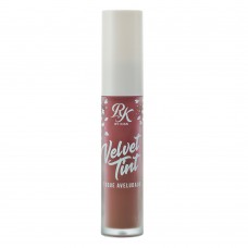 Lip Tint Rk By Kiss Velvet Tint Soft Nude Lip Tint Rk By Kiss Velvet Tint Soft Nude