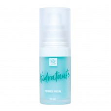 Primer Facial Hidratante Rk By Kiss Ny 15ml Primer Facial Hidratante Rk By Kiss Ny 15ml