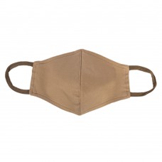 Máscara De Proteção Rk By Kiss Reutilizável - Sortidas 1 Un Máscara De Proteção Rk By Kiss Reutilizável - Sortidas 1 Un