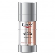 Sérum Facial Eucerin Anti-pigment - Dual Sérum 30ml