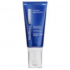 Skin Active Cellular Restoration Neostrata - Rejuvenescedor Facial 50g Skin Active Cellular Restoration Neostrata - Rejuvenescedor Facial 50g