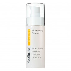 Illuminating Enlighten  Neostrata - Sérum Clareador Facial 30ml