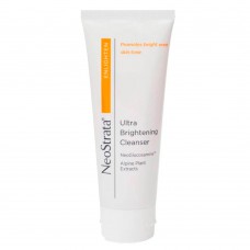 Sabonete Facial Neostrata Enlighten Ultra Brightening Cleanser 100ml