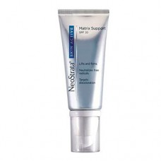 Creme Antissinais Neostrata - Skin Active Matrix Support Fps30 50ml