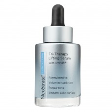Sérum Neostrata - Skin Active Tri Therapy Lifting 30ml