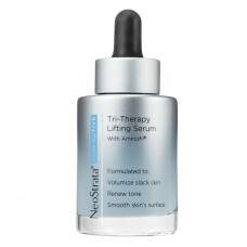 Sérum Neostrata - Skin Active Tri Therapy Lifting 30ml Sérum Neostrata - Skin Active Tri Therapy Lifting 30ml