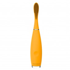 Issa Mini Mango Tango Foreo - Escova De Dente Elétrica Infantil 1 Un