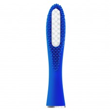 Cabeça De Reposição Issa Hybrid Cobalt Blue Foreo - Refil Para Escova De Dente Elétrica 1 Un