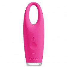 Iris Magenta Foreo - Massageador De Olhos 1 Un Iris Magenta Foreo - Massageador De Olhos 1 Un