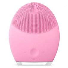 Luna 2 Pele Normal Foreo - Escova De Limpeza Facial 1 Un