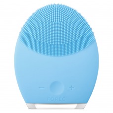 Luna 2 Pele Mista Foreo - Escova De Limpeza Facial 1 Un