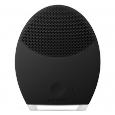 Luna 2 For Men Foreo - Aparelho De Limpeza Facial 1 Un