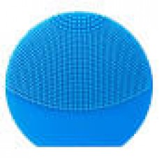 Brinde Foreo Luna Play Aquamarine (imagem Ilustrativa) - Escolha Seu Brinde Nas Compras Da Marca Acima De R$500. Promoção Sujeita A Disponibilidade De Estoque.