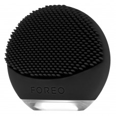 Luna Go For Men Foreo - Aparelho De Limpeza Facial 1 Un