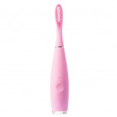 Issa 2 Toothbrush Pearl Pink Foreo - Escova De Dente Elétrica 1 Un