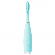 Issa 2 Toothbrush Mint Foreo - Escova De Dente Elétrica 1 Un