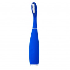 Issa 2 Cobalt Blue Foreo - Escova De Dente Elétrica 1 Un