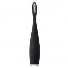 Issa 2 Toothbrush Cool Black Foreo - Escova De Dente Elétrica 1 Un