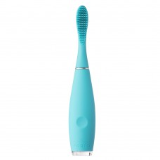 Issa Mini 2 Sensitive Summer Sky Foreo - Escova De Dentes Elétrica 1 Un