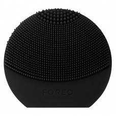 Luna Play Plus Midnight Foreo - Escova De Limpeza Facial 1 Un