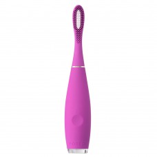 Issa Mini 2 Enchanted Violet Foreo - Escova De Dente Infantil 1 Un