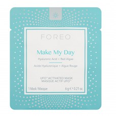 Máscara Facial Foreo Ufo Day 6g
