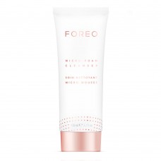 Espuma De Limpeza Foreo - Micro-foam Cleanser 100ml