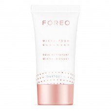 Espuma De Limpeza Foreo - Micro-foam Cleanser 20ml