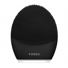 Luna 3 Men Foreo - Aparelho De Limpeza Facial 1un