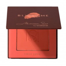 Blush Océane Blush Me Mariana Saad First Love