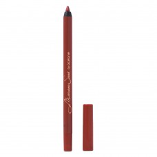 Lápis Labial Océane Lip Liner - Mariana Saad Good Times