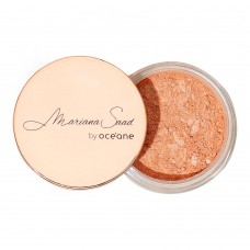 Pó Iluminador Mariana Saad By Océane Skin Shine Rose Gold Pó Iluminador Mariana Saad By Océane Skin Shine Rose Gold