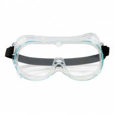 Óculos De Proteção Océane 1un