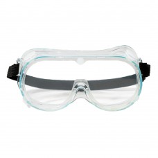 Óculos De Proteção Océane 1un