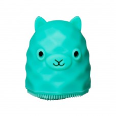 Esponja De Limpeza Facial Lhama Sponge - Océane 1un