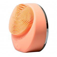 Limpador  Facial Océane Minifacial Cleaner 1 Un