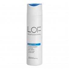 Lof Professional Nutritive - Condicionador 250ml
