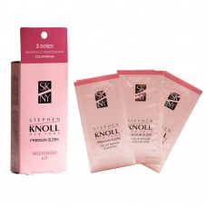Stephen Knoll Color Repair Weekender Kit – Shampoo + Condicionador Kit