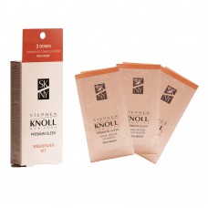 Stephen Knoll Rich Moist Weekender Kit – Shampoo + Condicionador Kit