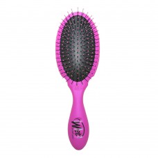 Escova De Cabelo Wetbrush – Plus Roxa Escova De Cabelo Wetbrush – Plus Roxa