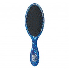 Escova De Cabelo Wetbrush – Tangle Glamour Azul