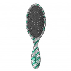 Escova De Cabelo Wetbrush – Tangle Glamour Verde Escova De Cabelo Wetbrush – Tangle Glamour Verde