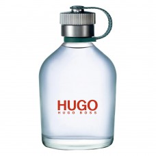 Hugo Hugo Boss - Perfume Masculino - Eau De Toilette 40ml