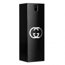 Gucci Guilty Pour Homme Gucci - Perfume Masculino - Eau De Toilette 30ml