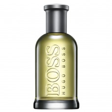 Boss Bottled Hugo Boss - Perfume Masculino - Eau De Toilette 100ml