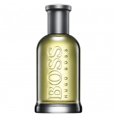 Boss Bottled Hugo Boss - Perfume Masculino - Eau De Toilette 100ml Boss Bottled Hugo Boss - Perfume Masculino - Eau De Toilette 100ml