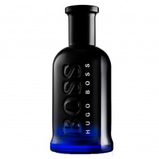 Boss Bottled Night Hugo Boss - Perfume Masculino - Eau De Toilette 100ml