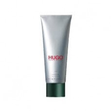 Brinde Hugo Boss Shower Gel Man 50ml (imagem Ilustrativa) - Nas Compras Da Marca Acima De R$269. Promoção Sujeita A Disponibilidade De Estoque. Brinde Hugo Boss Shower Gel Man 50ml (imagem Ilustrativa) - Nas Compras Da Marca Acima De R$269. Promoção Sujeita A Disponibilidade De Estoque.