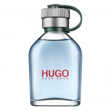 Hugo Hugo Boss - Perfume Masculino - Eau De Toilette 75ml